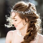 Don Lemon and Tim Malone share a kiss at their intimate wedding ceremony. #DonLemonWeddingPictures