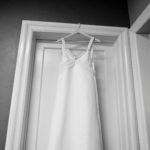How to Announce Wedding Without Inviting Personalized video messages to share the news