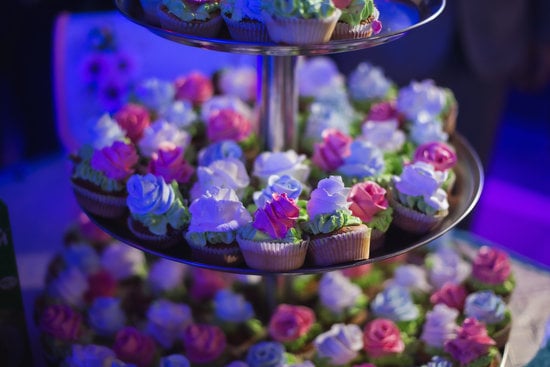 How Much Dance Floor for Wedding 17 Spacious dance floor for wedding receptions with plenty of room for guests to dance and celebrate