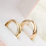 What Song Is Mandatory at Your Wedding Classic Love Ballad Playlist for Your Big Day