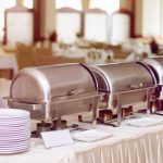 Where Can I Find Wedding Shoes Stylish Wedding Shoes at Local Boutiques