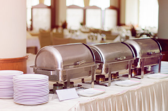 Stylish Wedding Shoes at Local Boutiques