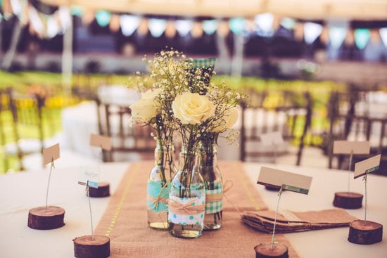 How to Bustle a Tulle Wedding Gown 1 Step-by-step guide on how to bustle a tulle wedding gown for easy dancing