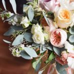 Budgeting Tips for Memorable Photos