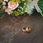 How Much Is a 1 Carat Wedding Ring perfect for a timeless symbol of love
