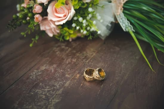 perfect for a timeless symbol of love