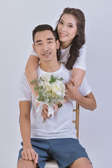 When You Dream About a Wedding What Does It Mean 1 When you dream about a wedding, it may symbolize new beginnings and commitments in your life
