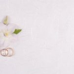 How Much Does a Live Painter Cost at a Wedding Live painter cost at wedding varies based on location, size, and experience level of the artist
