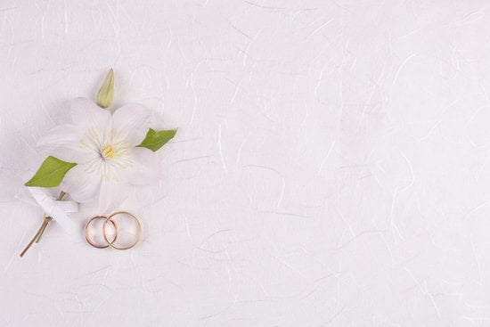 How Much Does a Live Painter Cost at a Wedding 1 Live painter cost at wedding varies based on location, size, and experience level of the artist