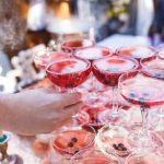 How Far in Advance Should I Get My Wedding Dress Timing Tips for Brides