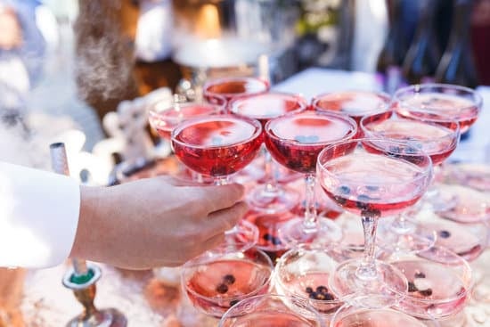 How Far in Advance Get Wedding Dress 3 How Far in Advance Should I Get My Wedding Dress Timing Tips for Brides