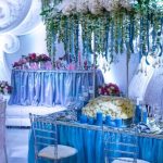 What Happens if Someone Objects at a Wedding considering the legal implications for the ceremony