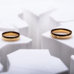 Where Was a Harvest Wedding Filmed Beautiful countryside setting in New York State for the romantic festivities