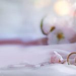 A practical guide for couples on a budget