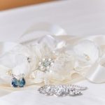 How to Create a Wedding Website for Free Step-by-Step Guide for Couples