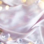 Determining the right number of extra invites to order for the wedding can be challenging