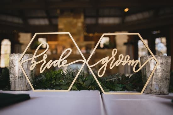 How Long to Send Out Wedding Invitations 1 traditional timeframe is 6-8 weeks before the ceremony