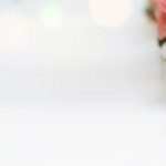 How to Mail Wedding Invitations Step-by-step guide on how to mail wedding invitations with proper postage and addresses