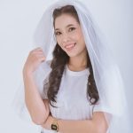 What Is Rehearsal Dinner for Wedding A Pre-Wedding Event for Practice and Celebration