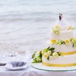 Can a Muslim Go to a Christian Wedding Cultural diversity and celebration unity