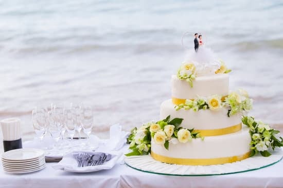 Can a Muslim Go to a Christian Wedding 1 Cultural diversity and celebration unity