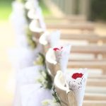 Do You Tip the Wedding Venue Coordinator Tip etiquette and suggestions for showing appreciation