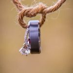 What to Write on Wedding Envelope Gift Calligraphy guide for 'What to Write on Wedding Envelope Gift' to add a personal touch