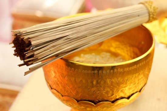 Did Camilla meet Diana before the wedding