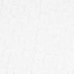 How Much Is a Wedding in Florida Average cost, venues, and planning tips