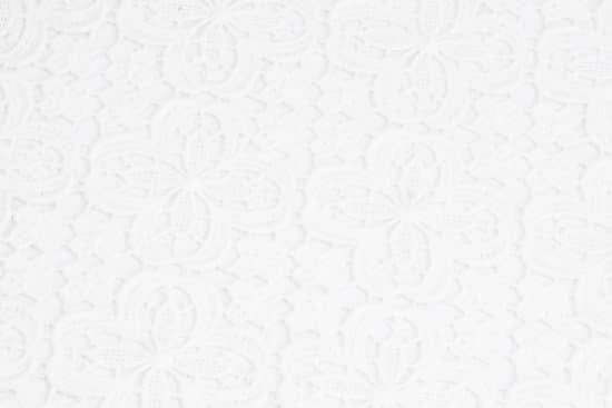 Average cost, venues, and planning tips