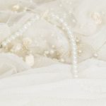 Are Lilies Expensive Wedding Flowers Lilies as Wedding Flowers