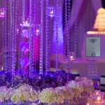 How Long Wedding Reception The Ideal Duration for Your Wedding Reception