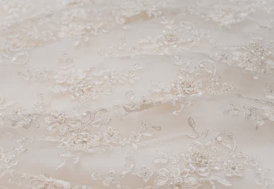 Tears, Hugs, and Heartfelt Vows