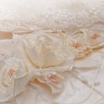 What to Wear to Fall Barn Wedding Stylish Layers and Boots