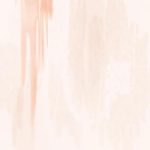 Stunning green dress for wedding guest with unique design perfect for any ceremony