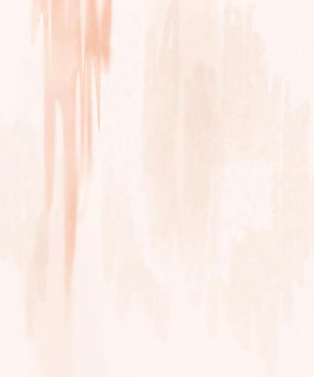 Green Dress Wedding Guest 9 Stunning green dress for wedding guest with unique design perfect for any ceremony