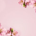 What to Wear for Semi Formal Wedding what to wear for the special occasion