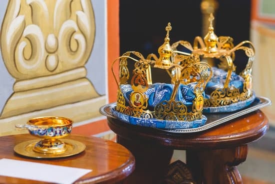 Wedding Jim Parsons 19 Wedding portrait of Jim Parsons and spouse celebrating their love and partnership