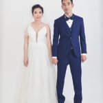 Where to Buy Wedding Rings Online - Top Picks for Your Special Day