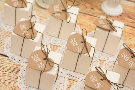 How to Wedding Mc 1 Essential tips and tricks for mastering the role successfully