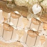 Can I Rent Out My Backyard for Weddings Rent out your backyard for weddings with ease - a beautiful venue awaits