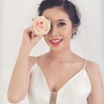 Commemorate 70 years of marriage, celebrate a Platinum Wedding Anniversary milestone