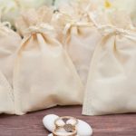 Rustic charm and natural beauty at Creekside Farm Weddings & Events