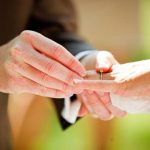 How Much Do You Pay a Minister for a Wedding Compensation guidelines for wedding ministers - How much do you pay for their services