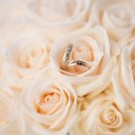 Do Wedding Invites Need Extra Postage do wedding invites need extra postage