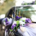 Naples Wedding Barn Charming Naples Wedding Barn venue offering scenic views and rustic elegance for your special day