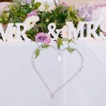 How Far in Advance to Buy a Wedding Dress Buy a wedding dress 6-9 months earlier to ensure availability and avoid rush fees