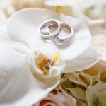 Discover the filming locations of Big Fat Greek Wedding 3 for a cinematic journey