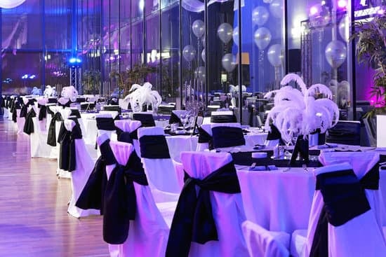 WEDDING FONT with intricate swirls and romantic details