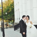 Wearing red to a wedding meaning - Bold choice symbolizing love, passion, or luck